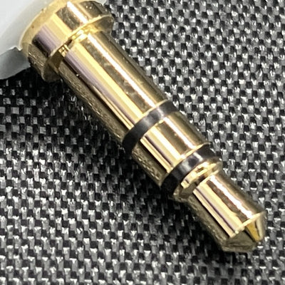 【中古】CVJ R2E3　Medusa【秋葉原】