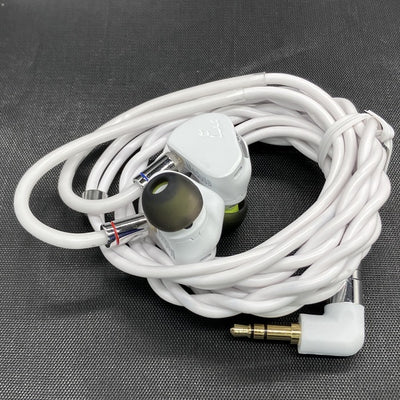 【中古】CVJ R2E3　Medusa【秋葉原】