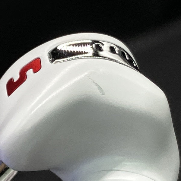 【中古】CVJ R2E3　Medusa【秋葉原】