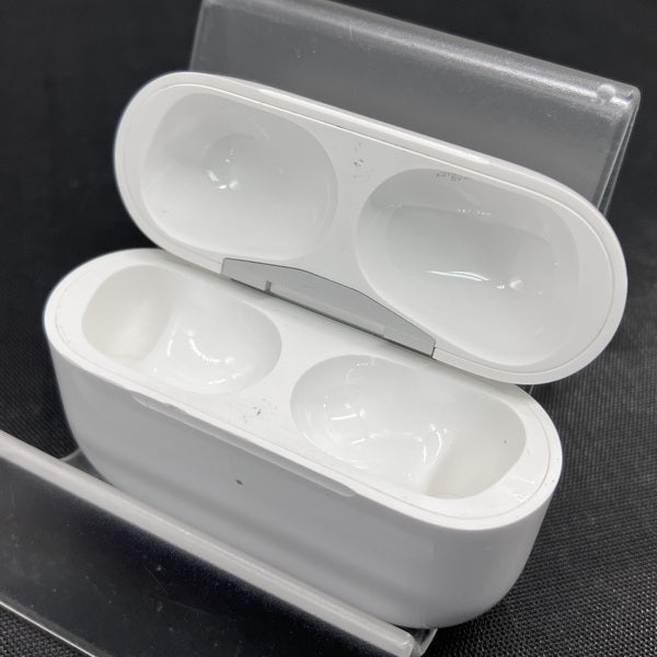 【中古】AirPods Pro 充電ケース【秋葉原】