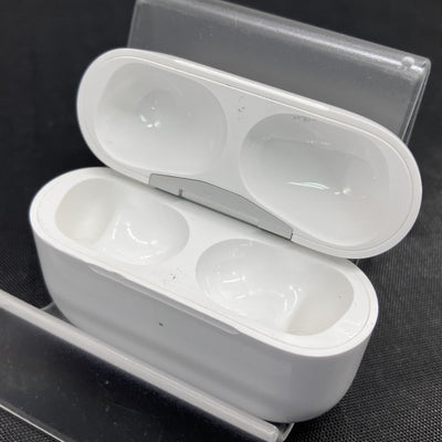 【中古】AirPods Pro 充電ケース【秋葉原】