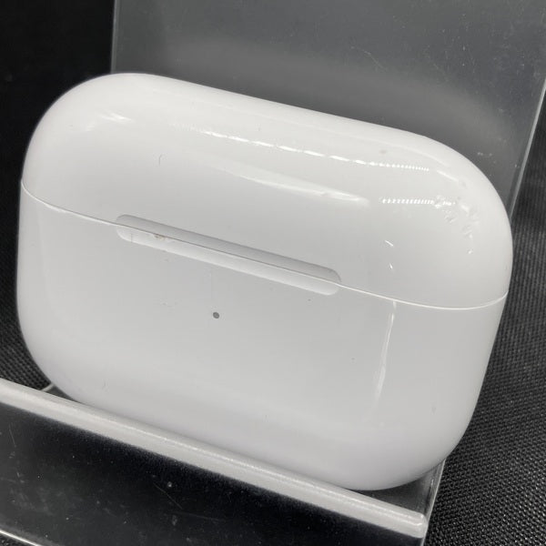 【中古】AirPods Pro 充電ケース【秋葉原】