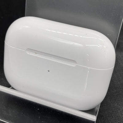 【中古】AirPods Pro 充電ケース【秋葉原】