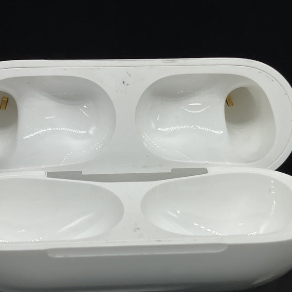 【中古】AirPods Pro 充電ケース【秋葉原】