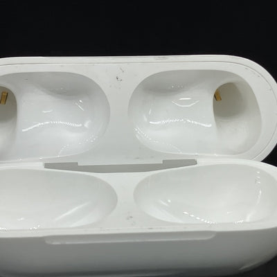 【中古】AirPods Pro 充電ケース【秋葉原】