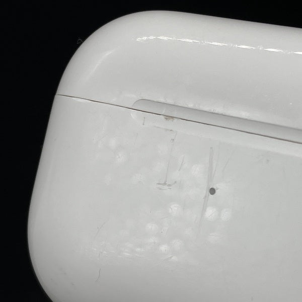 【中古】AirPods Pro 充電ケース【秋葉原】