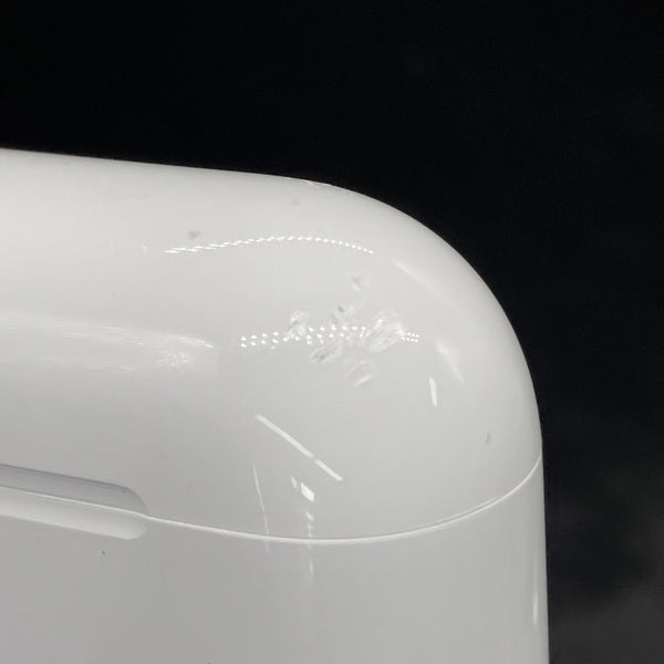 【中古】AirPods Pro 充電ケース【秋葉原】