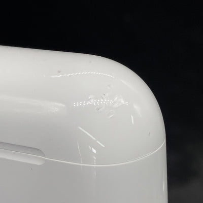 【中古】AirPods Pro 充電ケース【秋葉原】