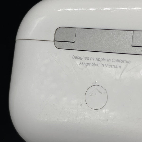 【中古】AirPods Pro 充電ケース【秋葉原】