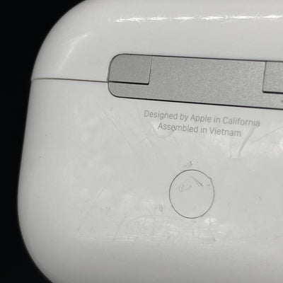 【中古】AirPods Pro 充電ケース【秋葉原】