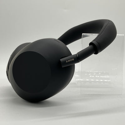 【中古】WH-1000XM6 BM ブラック【秋葉原】