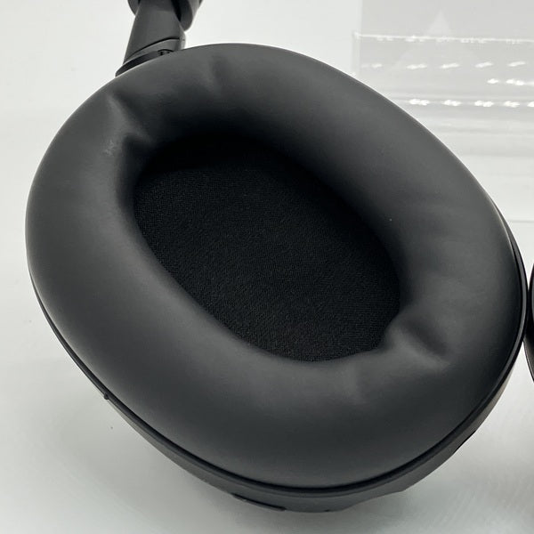 【中古】WH-1000XM6 BM ブラック【秋葉原】