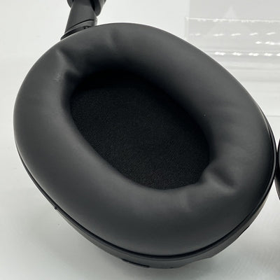 【中古】WH-1000XM6 BM ブラック【秋葉原】