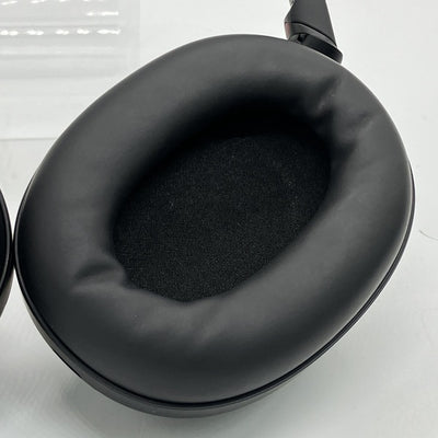 【中古】WH-1000XM6 BM ブラック【秋葉原】