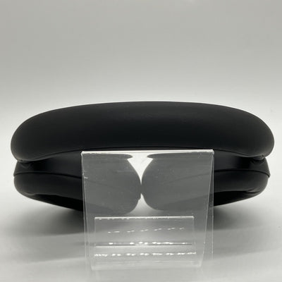 【中古】WH-1000XM6 BM ブラック【秋葉原】