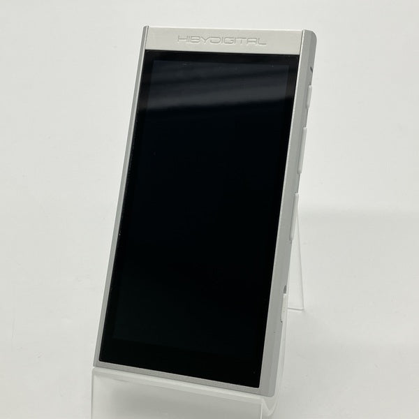 【中古】M300 - Silver【仙台】