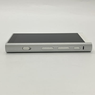 【中古】M300 - Silver【仙台】