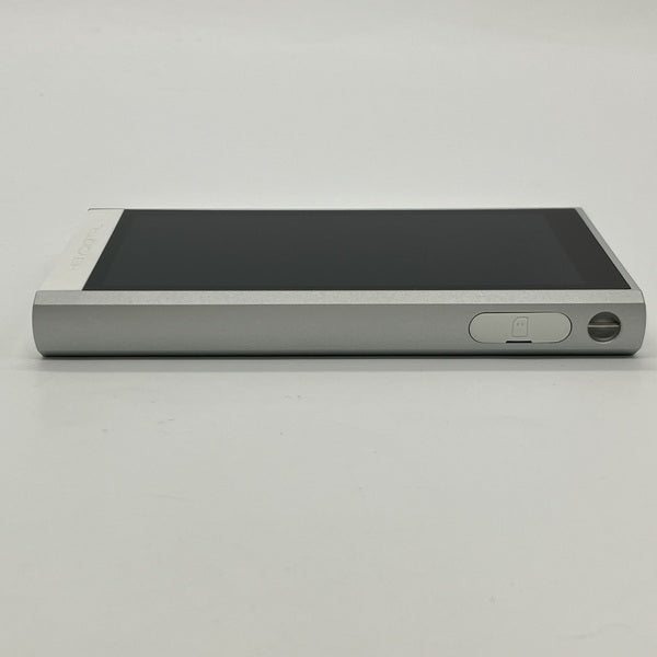 【中古】M300 - Silver【仙台】