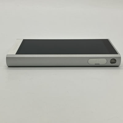 【中古】M300 - Silver【仙台】