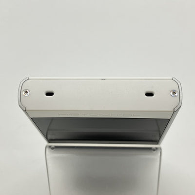 【中古】M300 - Silver【仙台】
