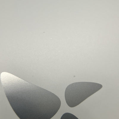【中古】M300 - Silver【仙台】