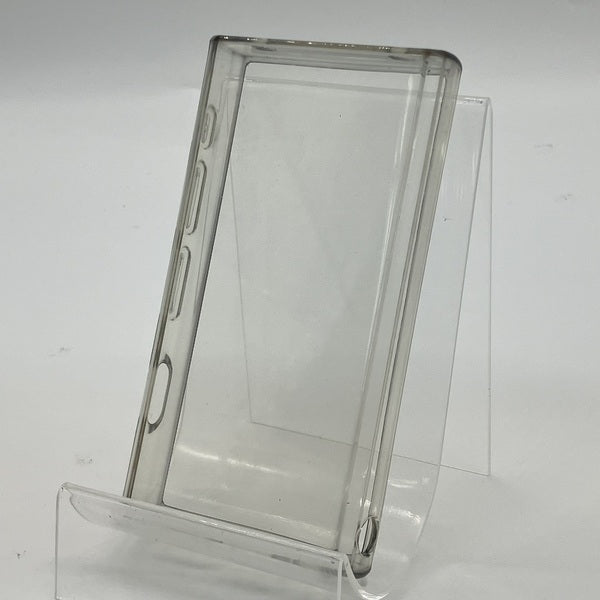 【中古】M300用クリアケース【仙台】