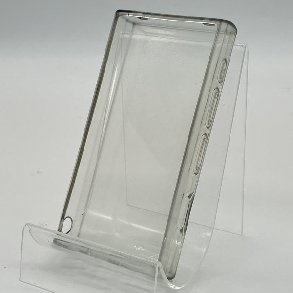 【中古】M300用クリアケース【仙台】