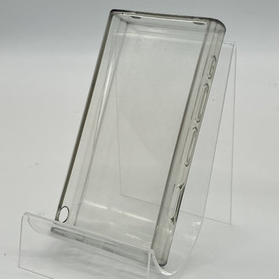 【中古】M300用クリアケース【仙台】