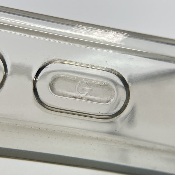 【中古】M300用クリアケース【仙台】