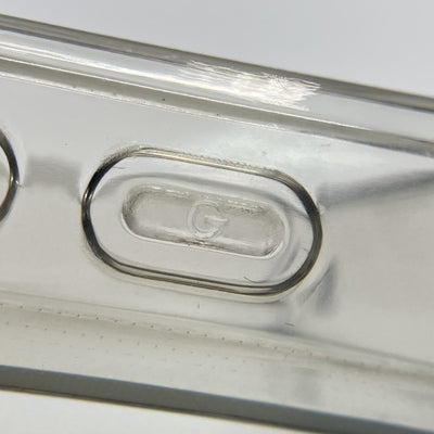 【中古】M300用クリアケース【仙台】