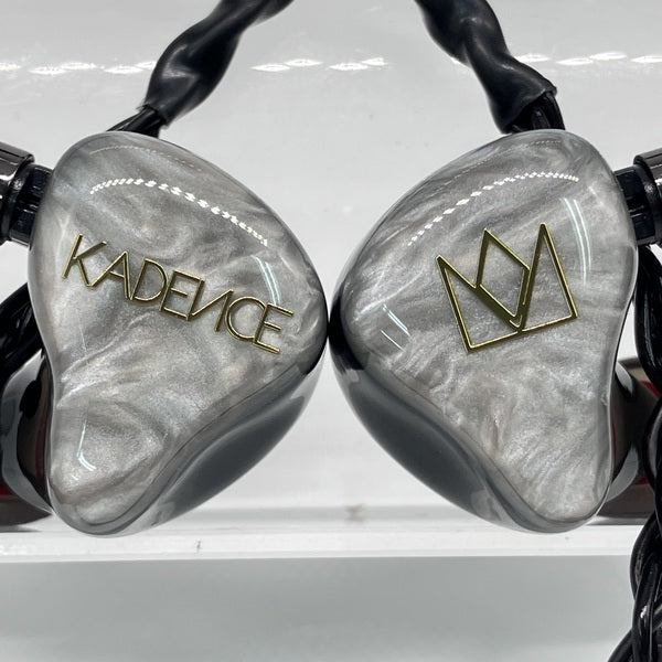 【中古】KADENCE 【NOB-KADENCE】【秋葉原】