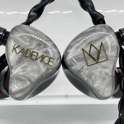 【中古】KADENCE 【NOB-KADENCE】【秋葉原】