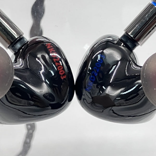 【中古】KADENCE 【NOB-KADENCE】【秋葉原】