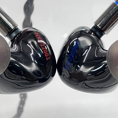 【中古】KADENCE 【NOB-KADENCE】【秋葉原】