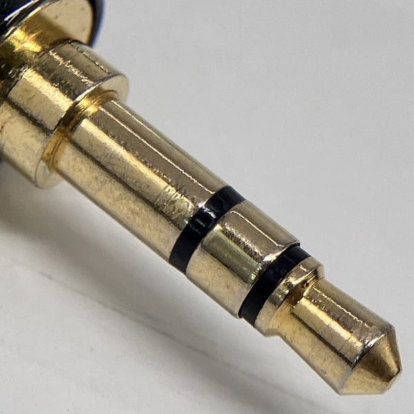 【中古】KADENCE 【NOB-KADENCE】【秋葉原】