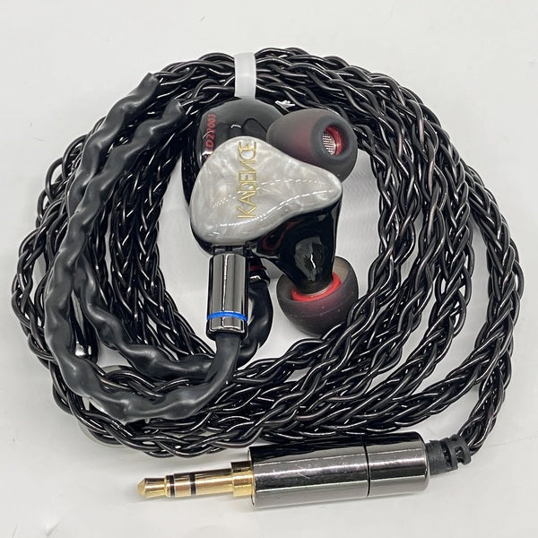 【中古】KADENCE 【NOB-KADENCE】【秋葉原】