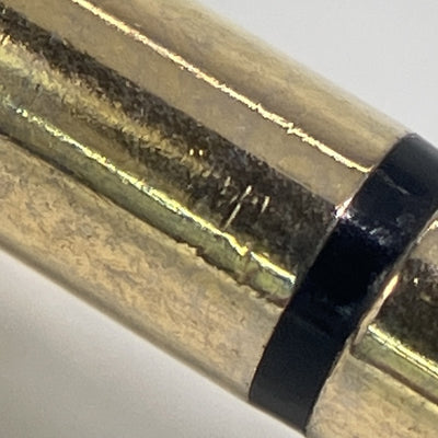 【中古】KADENCE 【NOB-KADENCE】【秋葉原】