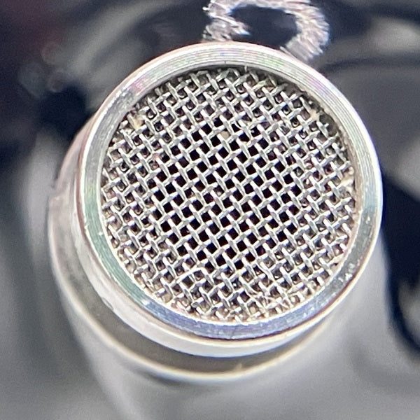 【中古】KADENCE 【NOB-KADENCE】【秋葉原】