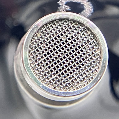 【中古】KADENCE 【NOB-KADENCE】【秋葉原】