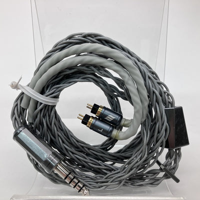 【中古】Eros S (2pin to 4.4mm)【秋葉原】