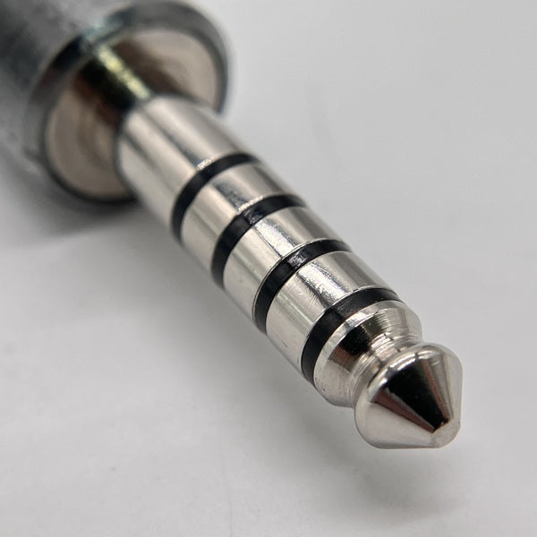 EFFECT AUDIO 【中古】Eros S (2pin to 4.4mm)【秋葉原】 – e☆イヤホン