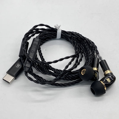 【中古】Axion Multiverse III First-Run Edition【秋葉原】