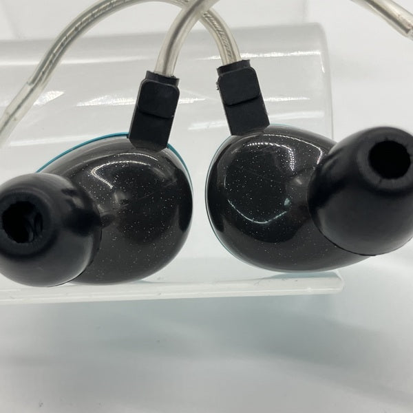 【中古】DULCE BASS ユニバーサルIEM【NOB-DULCE-BASS】【秋葉原】