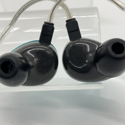 【中古】DULCE BASS ユニバーサルIEM【NOB-DULCE-BASS】【秋葉原】