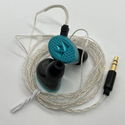 【中古】DULCE BASS ユニバーサルIEM【NOB-DULCE-BASS】【秋葉原】