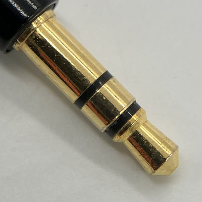 【中古】DULCE BASS ユニバーサルIEM【NOB-DULCE-BASS】【秋葉原】