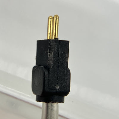 【中古】DULCE BASS ユニバーサルIEM【NOB-DULCE-BASS】【秋葉原】