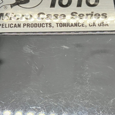 【中古】DULCE BASS ユニバーサルIEM【NOB-DULCE-BASS】【秋葉原】