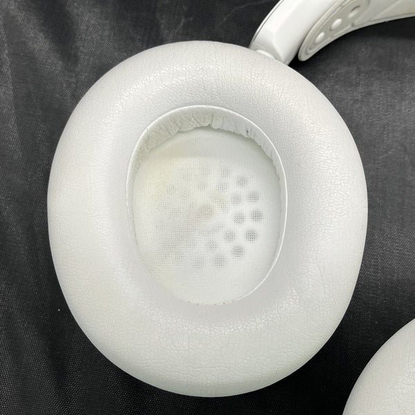 【中古】Arctis Nova Pro Wireless White 【61524J】【日本橋】