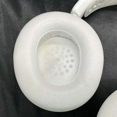 【中古】Arctis Nova Pro Wireless White 【61524J】【日本橋】